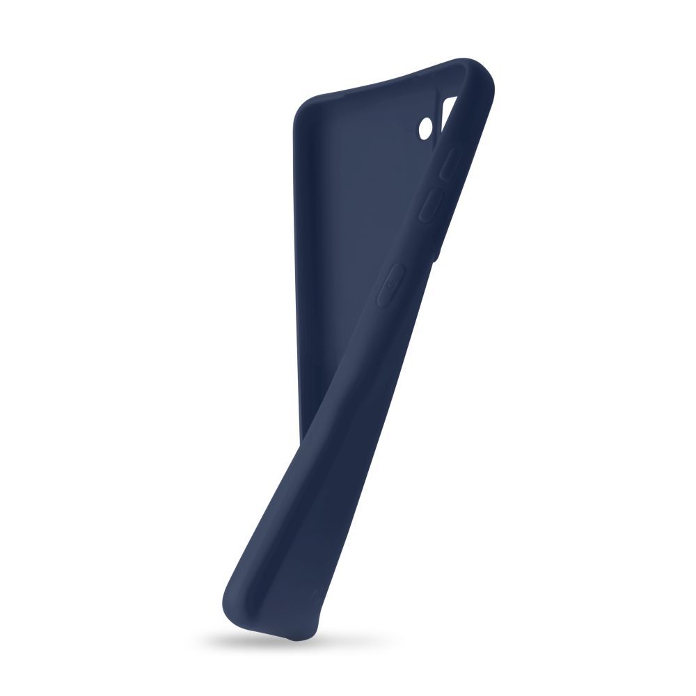 FIXED Story for Motorola Moto G34 5G Blue