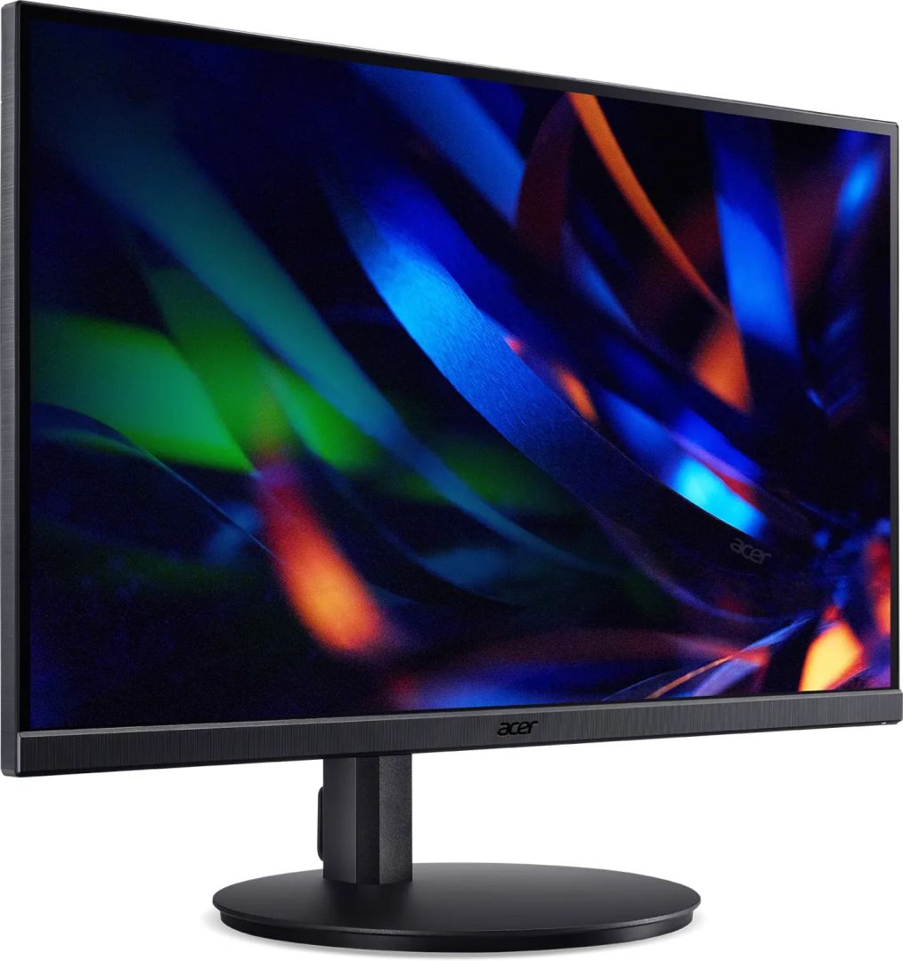 Acer 27" CB272U E3bmiiprzx IPS LED