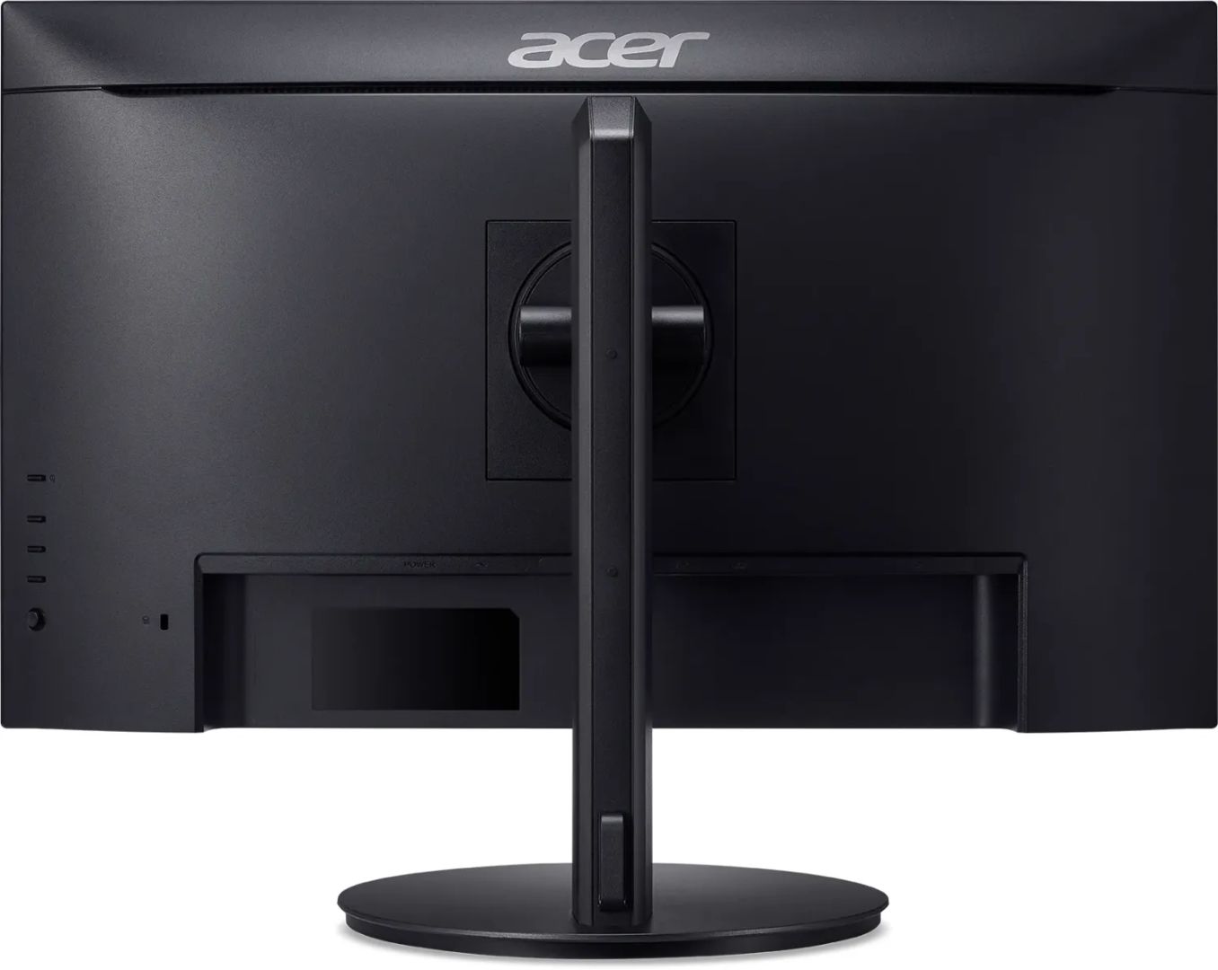 Acer 27" CB272U E3bmiiprzx IPS LED