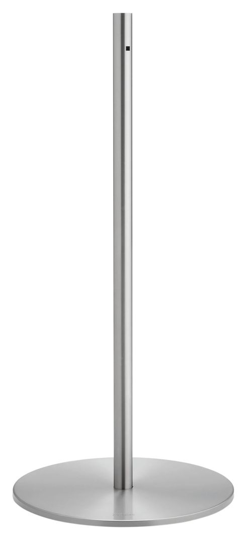 Vogel's PFF 1560 Display Floor Stand 19"-55"