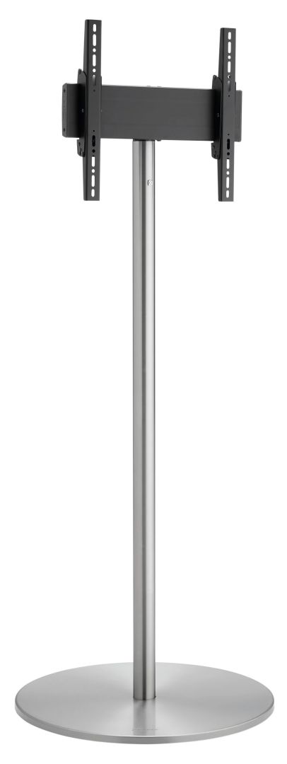 Vogel's PFF 1560 Display Floor Stand 19"-55"