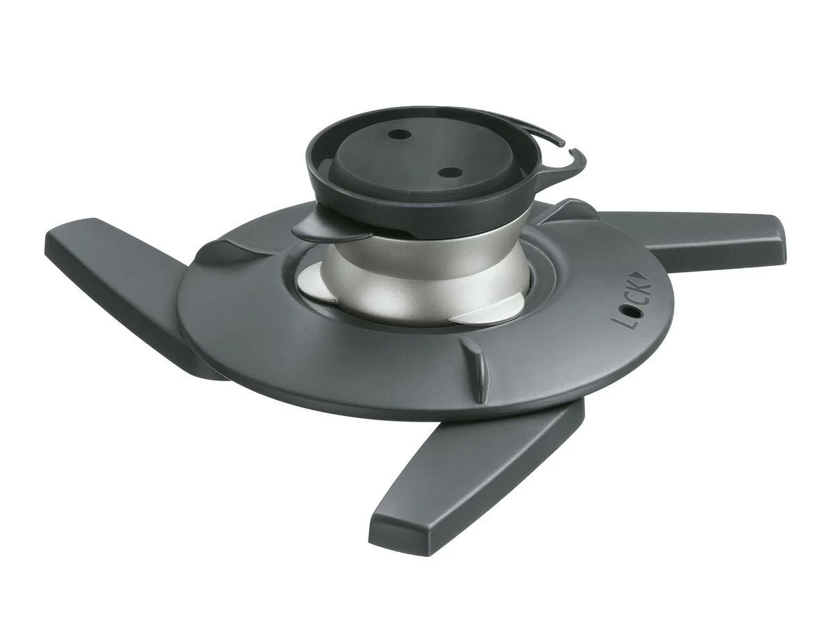 Vogel's EPC 6545 Projector Ceiling Mount