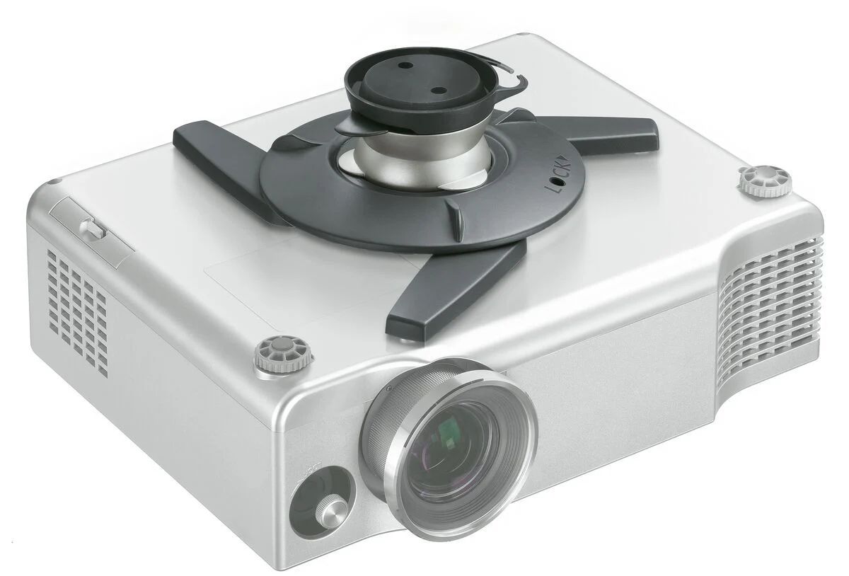 Vogel's EPC 6545 Projector Ceiling Mount