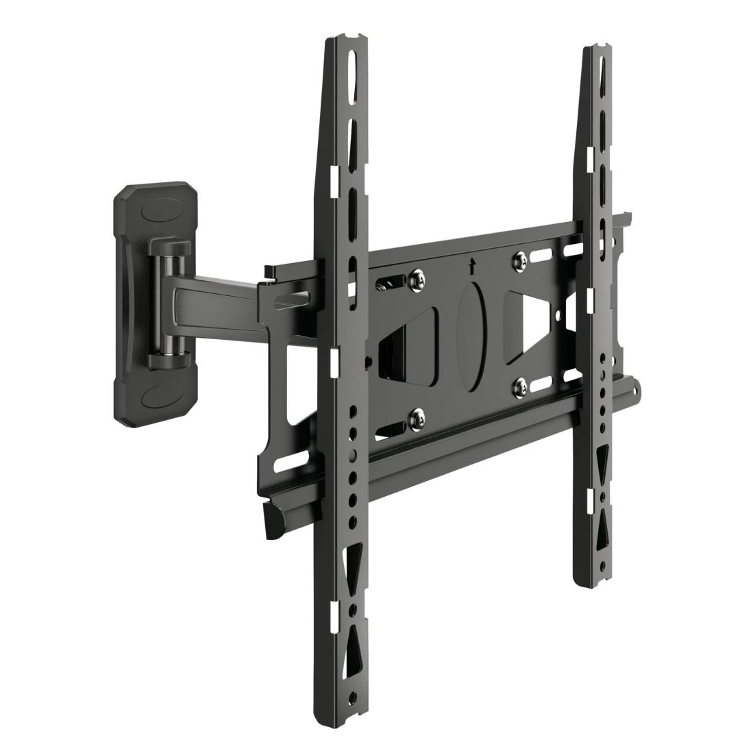 Vogel's MNT 204 TURN TV Wall Mount 32"-55" Black