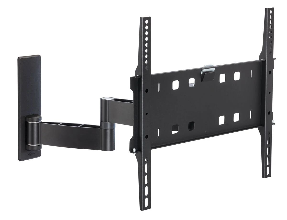 Vogel's PFW 3040 Display Wall Mount turn & tilt 39"-55" Black