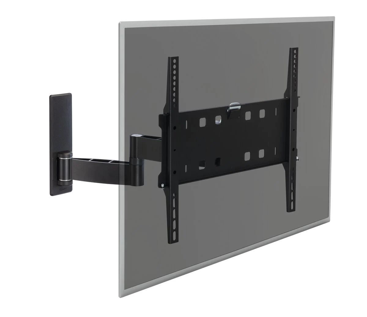 Vogel's PFW 3040 Display Wall Mount turn & tilt 39"-55" Black