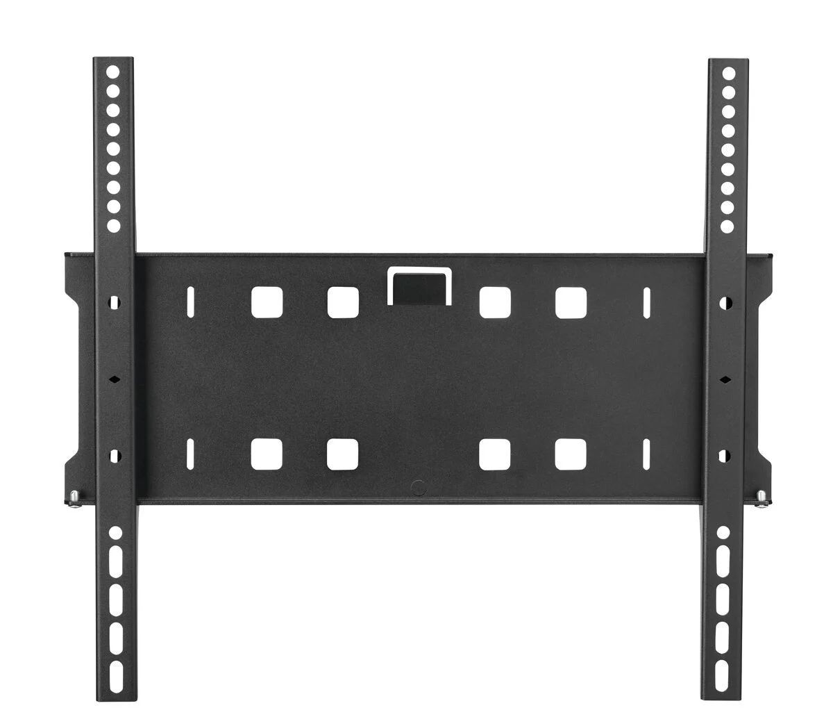 Vogel's PFW 3040 Display Wall Mount turn & tilt 39"-55" Black