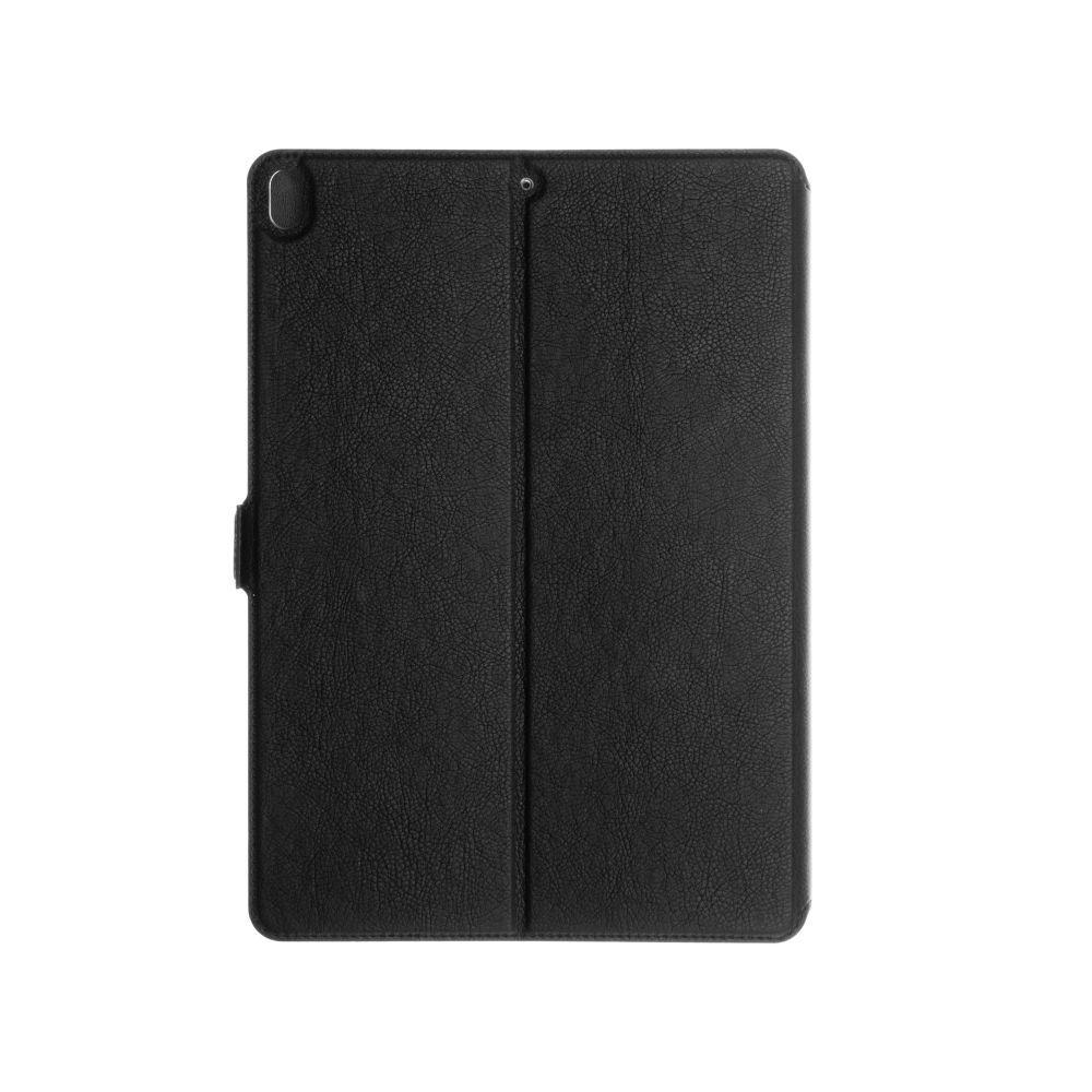 FIXED Topic Tab for Lenovo Tab M11 11" (2024) Black