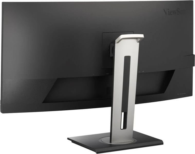 Viewsonic 34" VG3456C LED