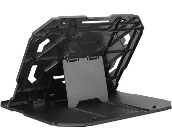 Lenovo 2-in-1 Laptop Stand