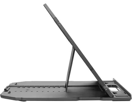 Lenovo 2-in-1 Laptop Stand