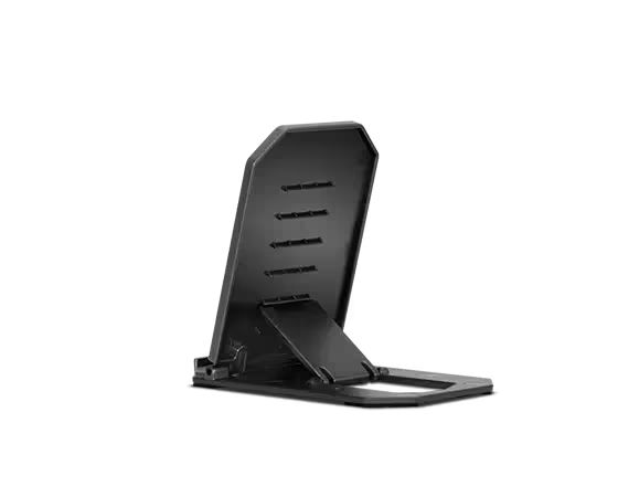 Lenovo 2-in-1 Laptop Stand