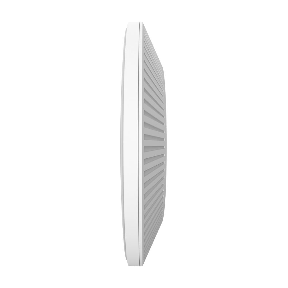 TP-Link EAP783 BE19000 Ceiling Mount Tri-Band Wi-Fi 7 Access Point