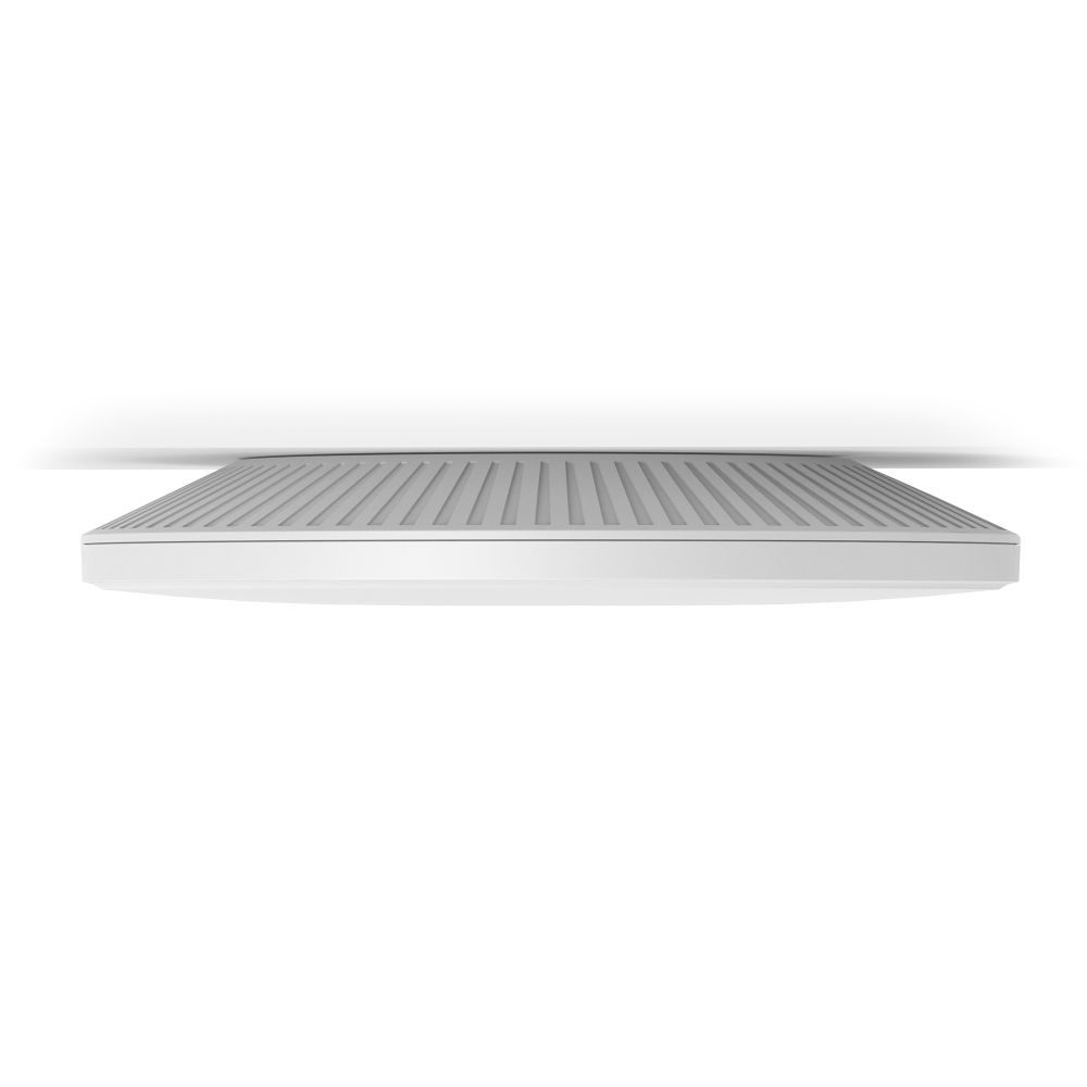 TP-Link EAP783 BE19000 Ceiling Mount Tri-Band Wi-Fi 7 Access Point