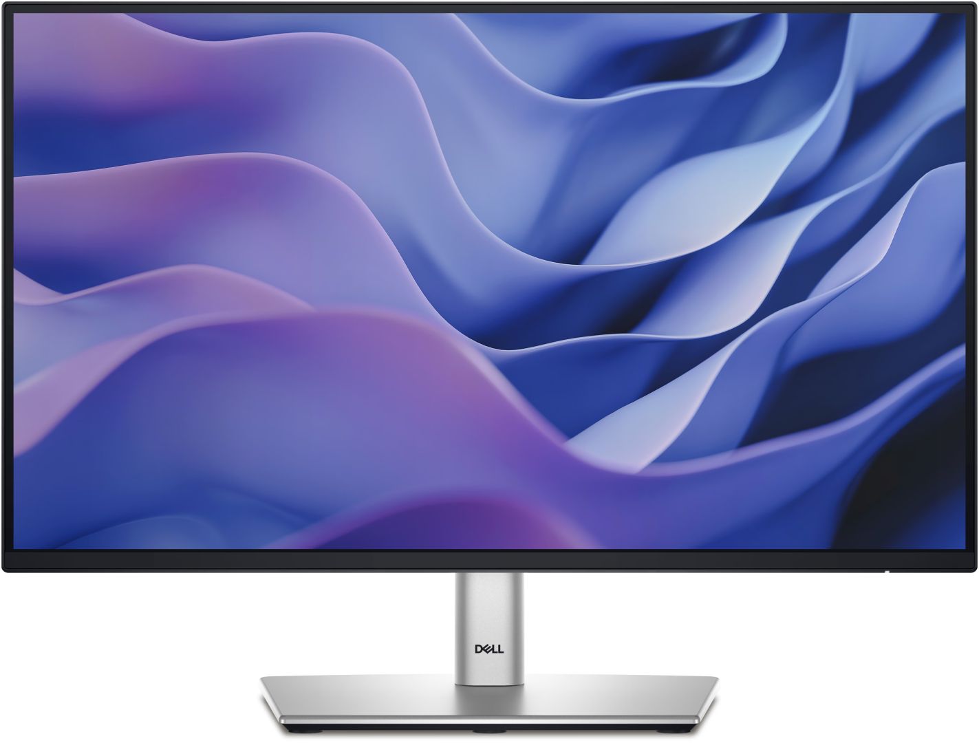 Dell 21,5" P2225H IPS LED