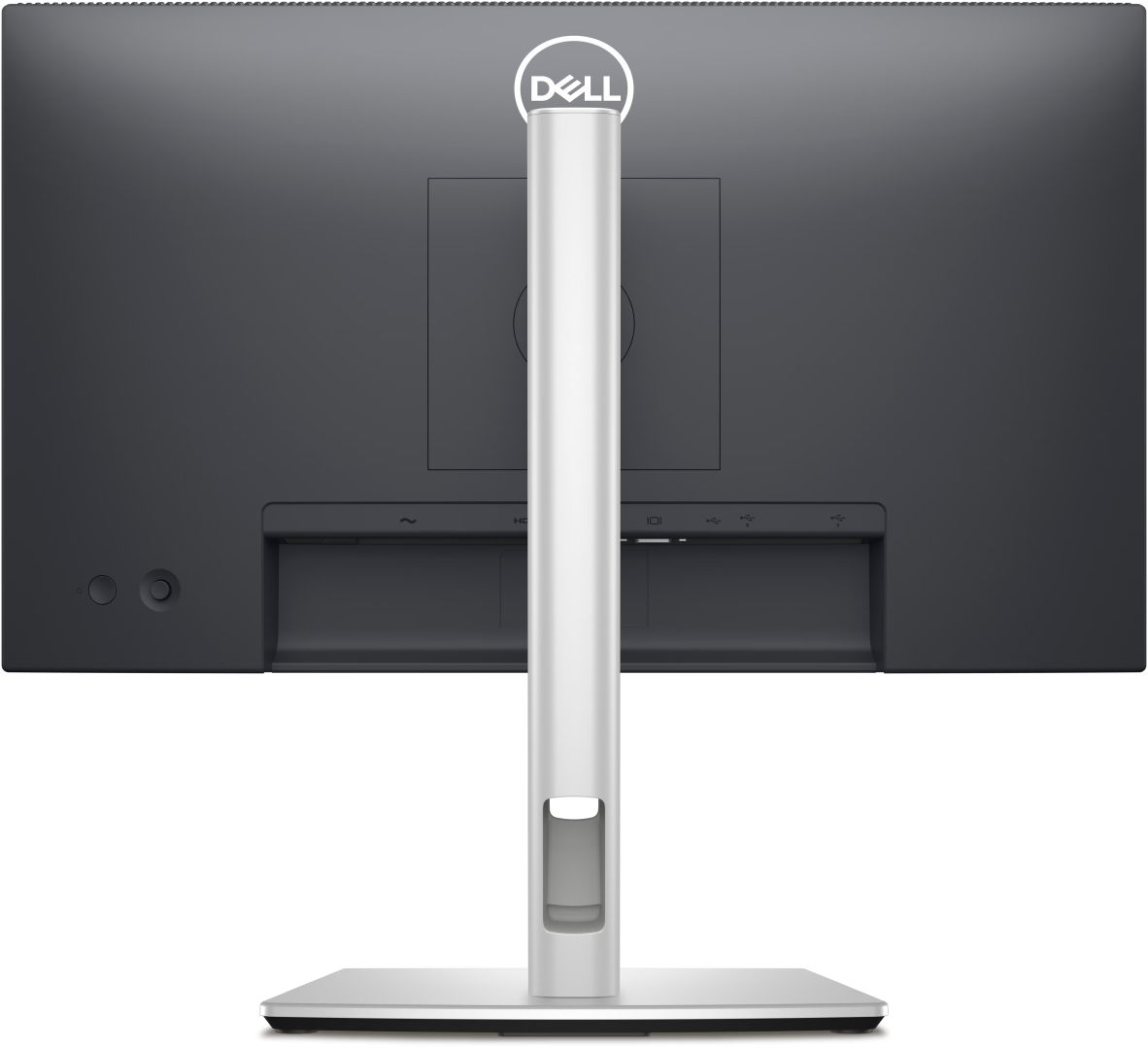 Dell 21,5" P2225H IPS LED