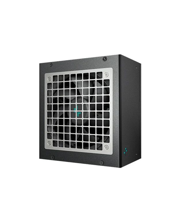 DeepCool 1000W 80+ Platinum PX1000P