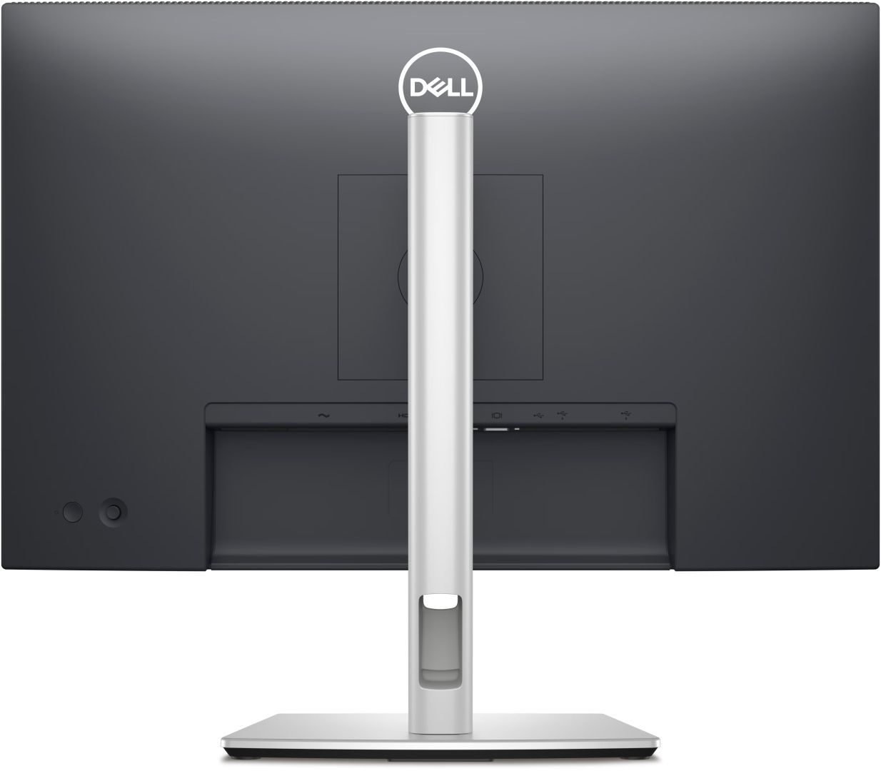 Dell 24" P2425 IPS LED