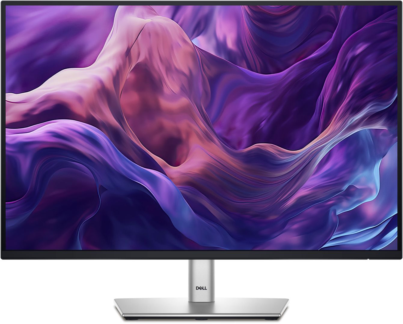 Dell 24" P2425E IPS LED