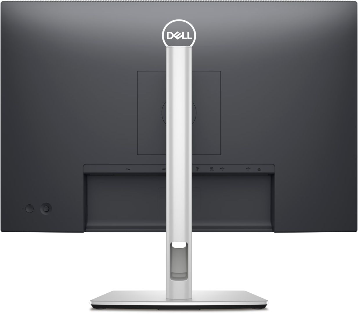 Dell 24" P2425E IPS LED