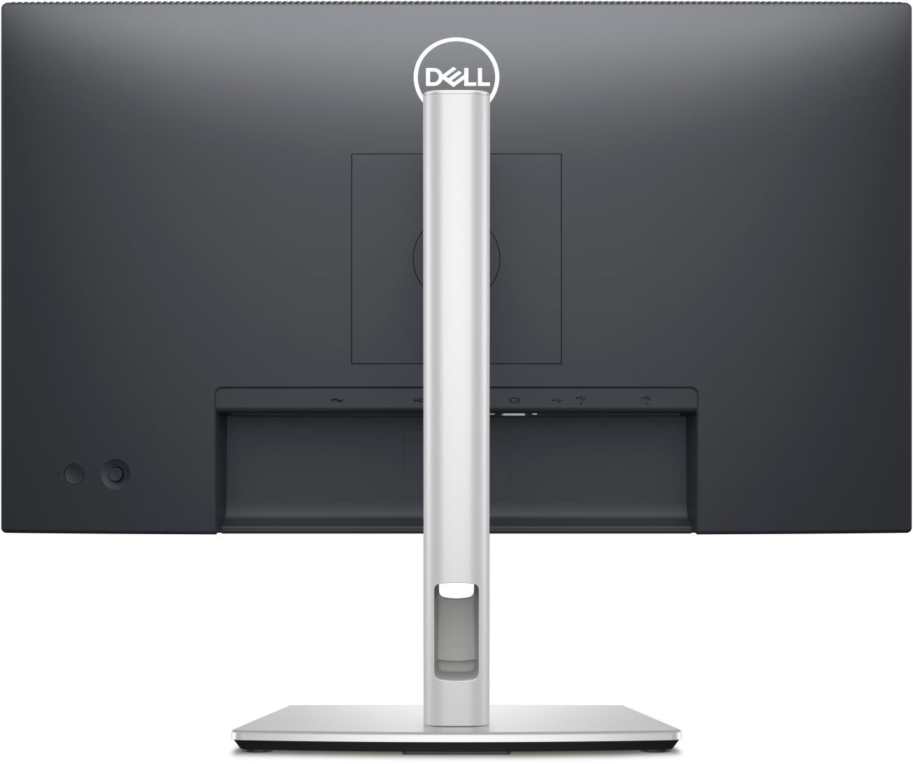 Dell 23,8" P2425H IPS LED