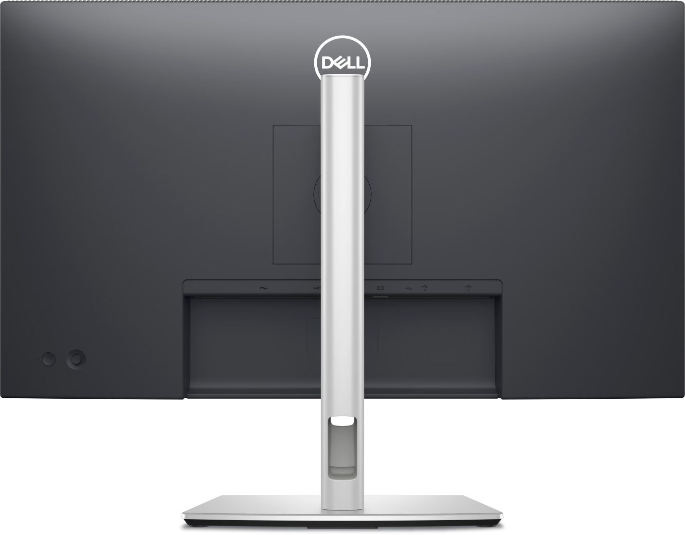 Dell 27" P2725H IPS LED