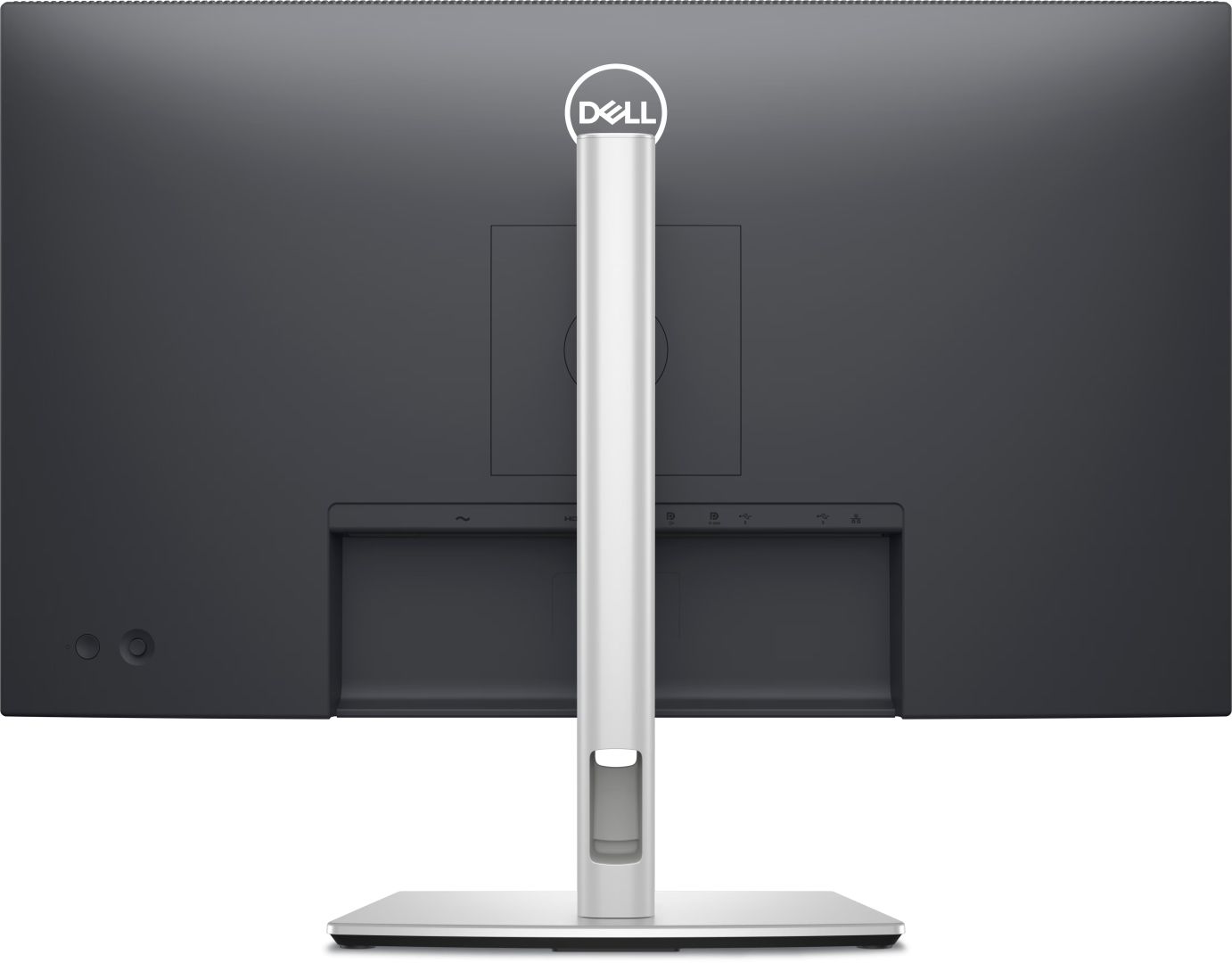 Dell 27" 2725HE IPS LED