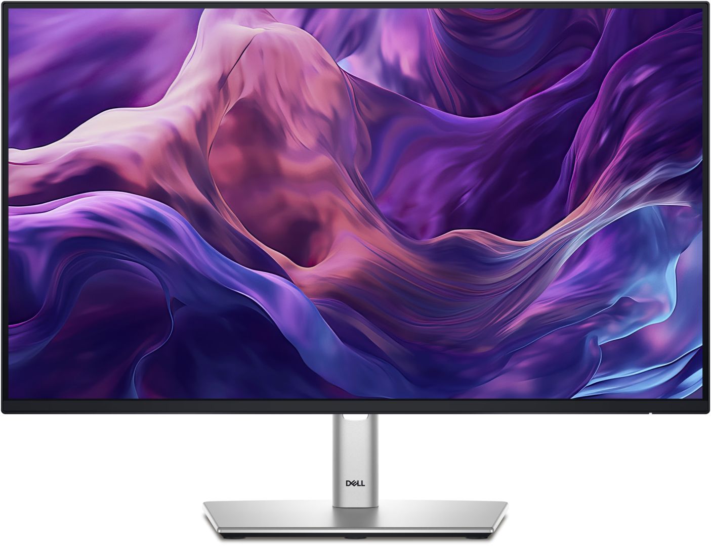 Dell 23,8" S2425H IPS LED