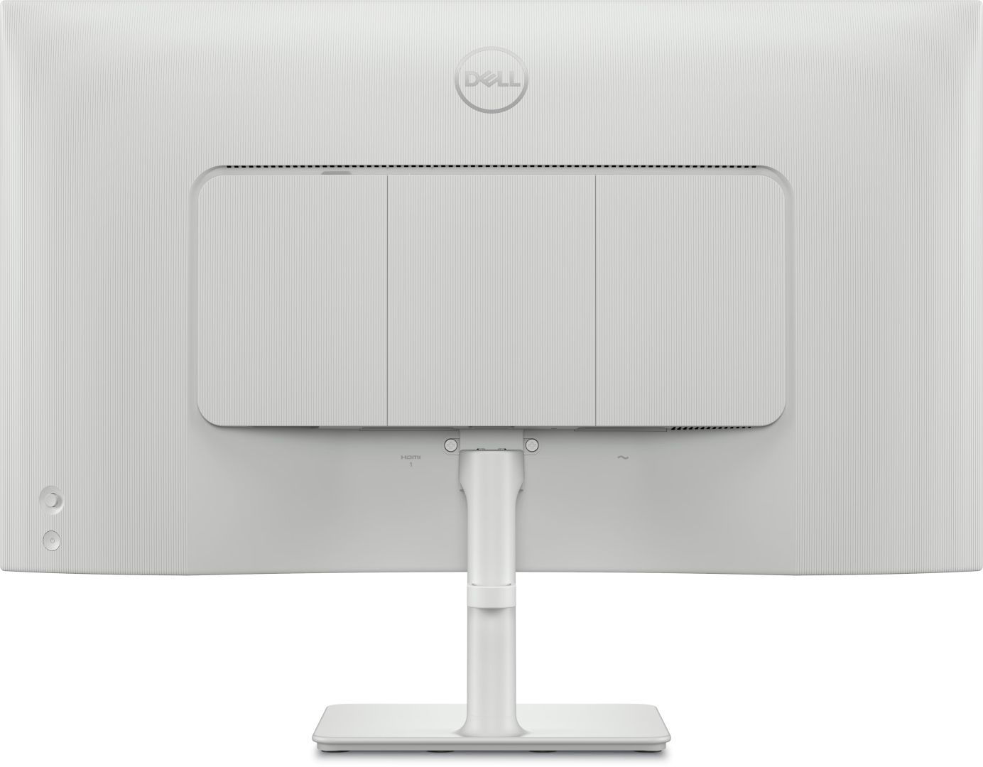 Dell 27" S2725H IPS LED