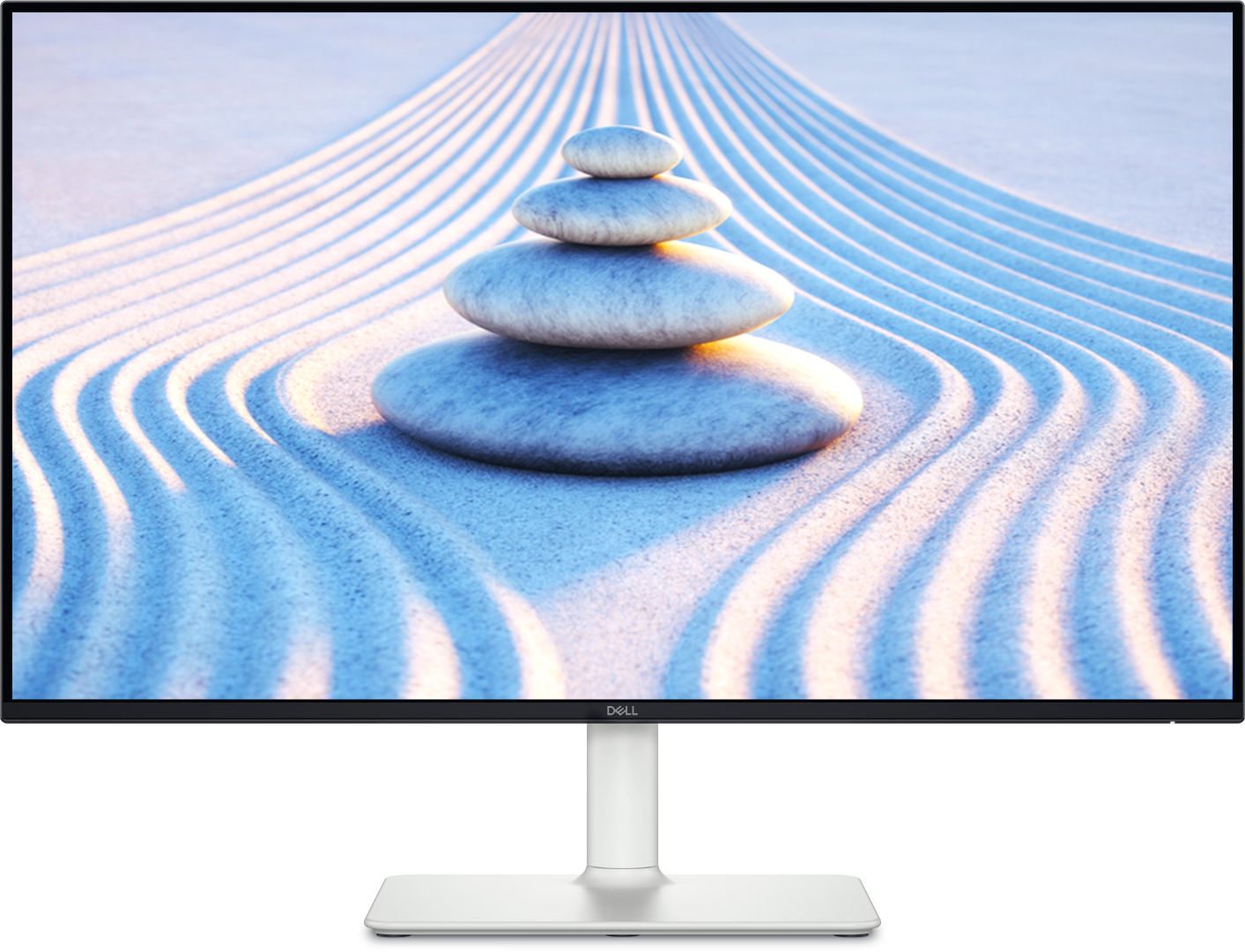 Dell 27" S2725HS IPS LED