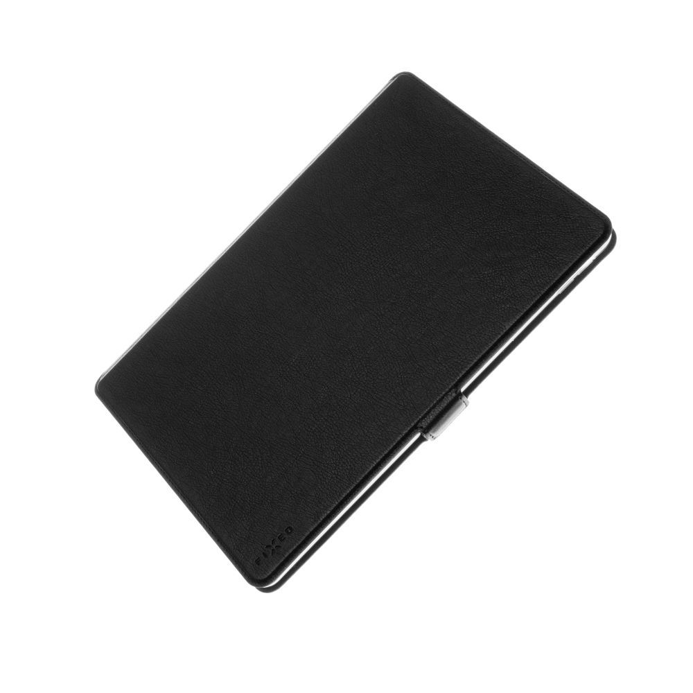 FIXED Topic Tab for Lenovo Tab P11 (2nd Gen) Black