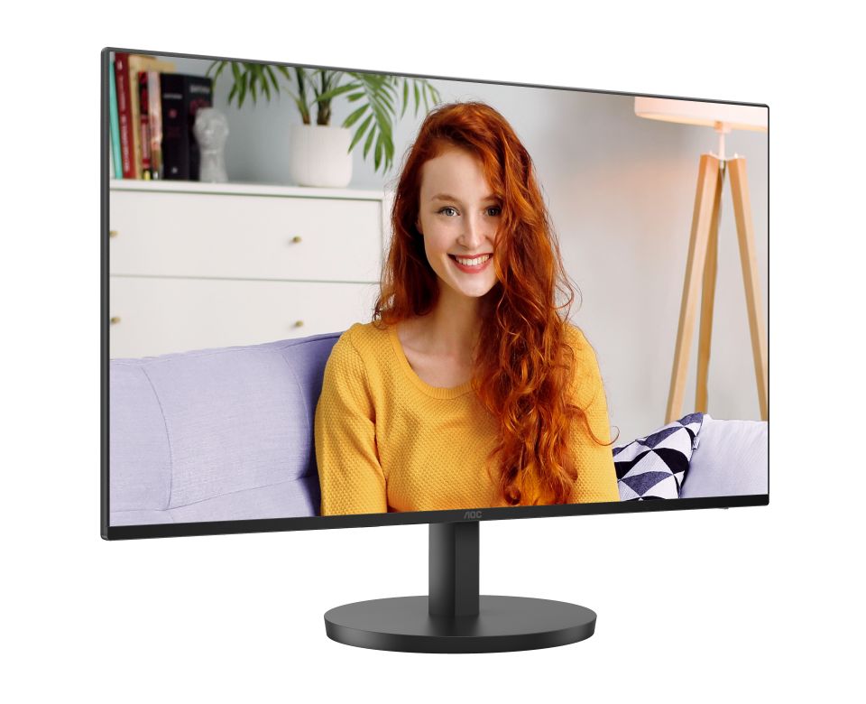 AOC 27" 27B3HA2 IPS LED