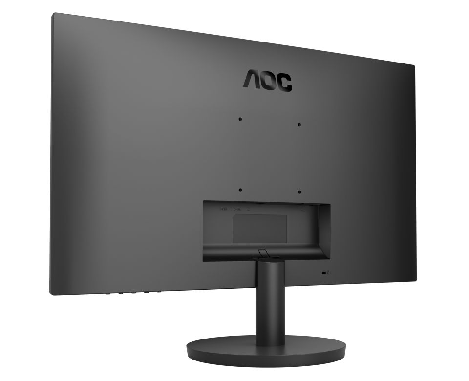 AOC 27" 27B3HA2 IPS LED