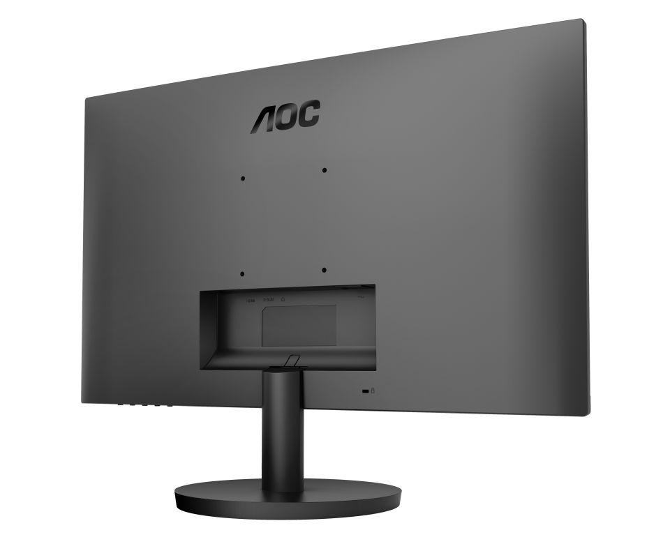 AOC 27" 27B3HA2 IPS LED