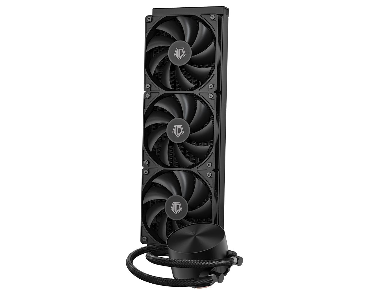 ID-COOLING FX360