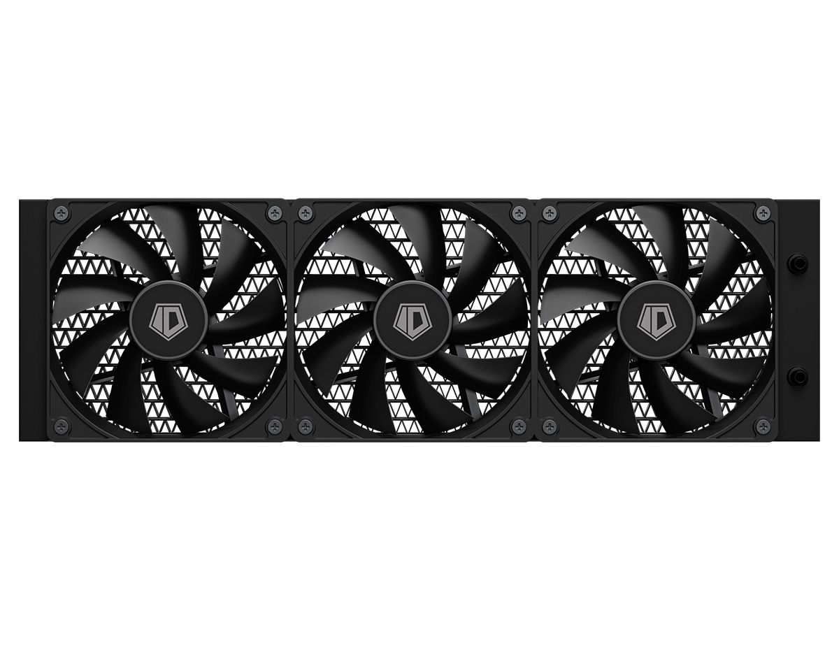 ID-COOLING FX360