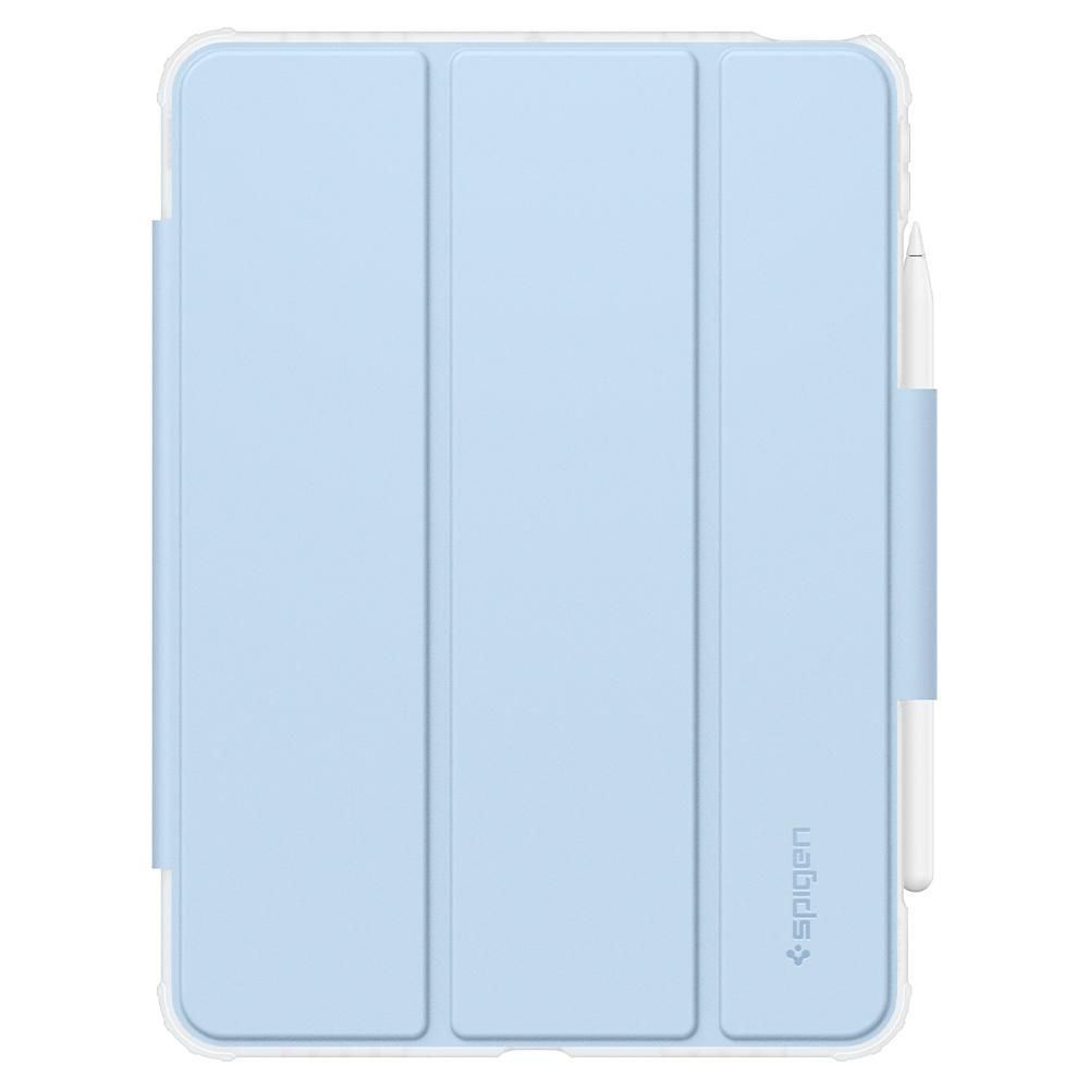 Spigen Ultra Hybrid Pro iPad Air 10.9" 2022/2020 Sky Blue