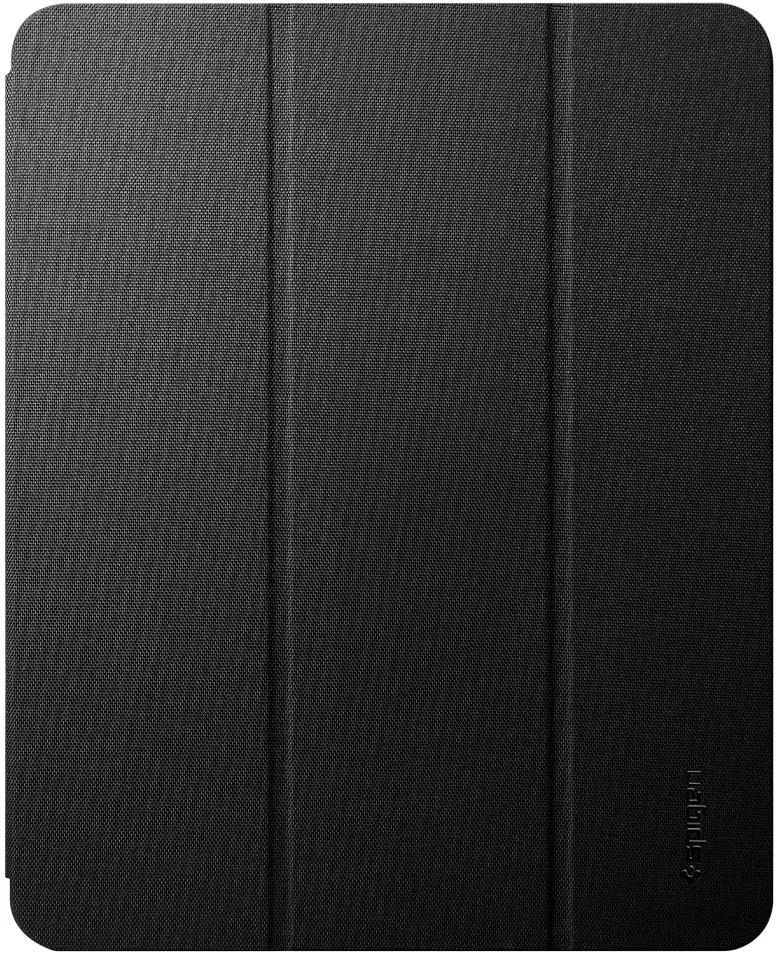 Spigen Urban Fit iPad Pro 12.9" 2022/2021 Black