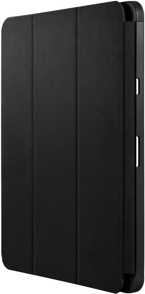 Spigen Urban Fit iPad Pro 12.9" 2022/2021 Black