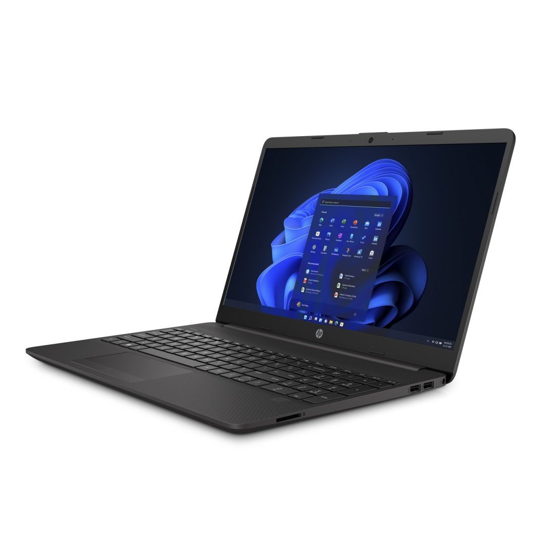 HP 250 G9 Black