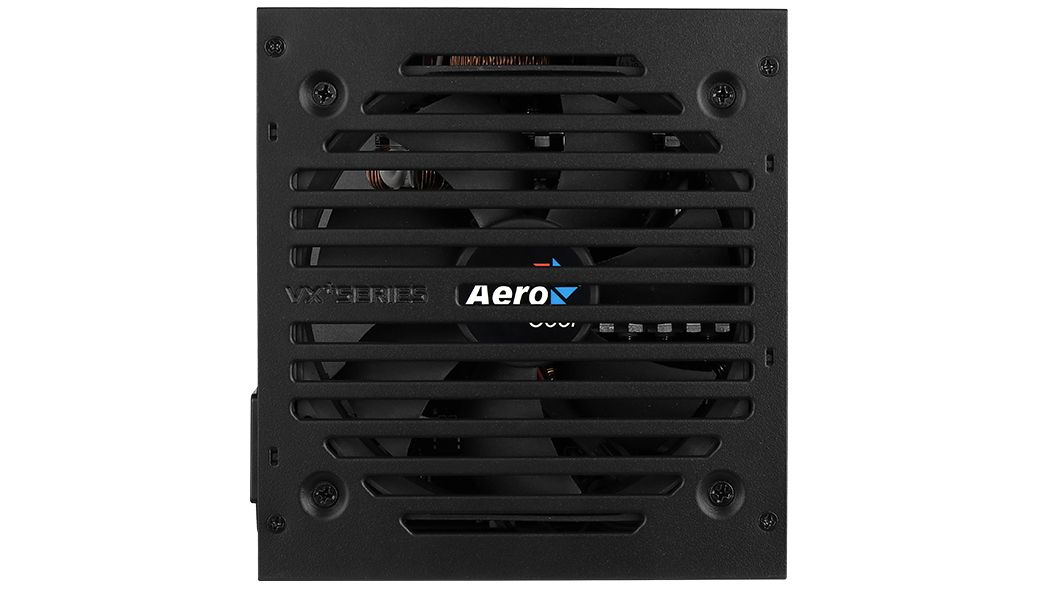 Aerocool 750W 80+ VX PLUS 750