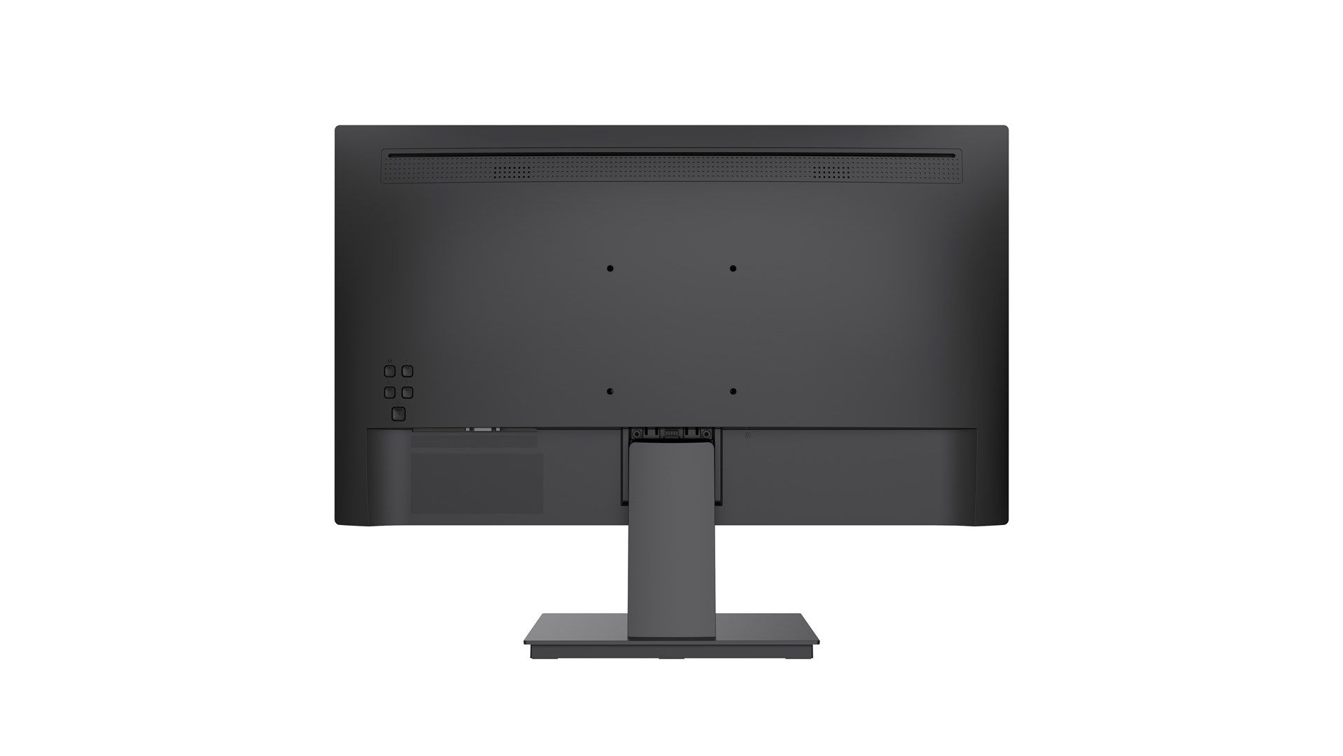 AG Neovo 23,8" LW-2402 LED