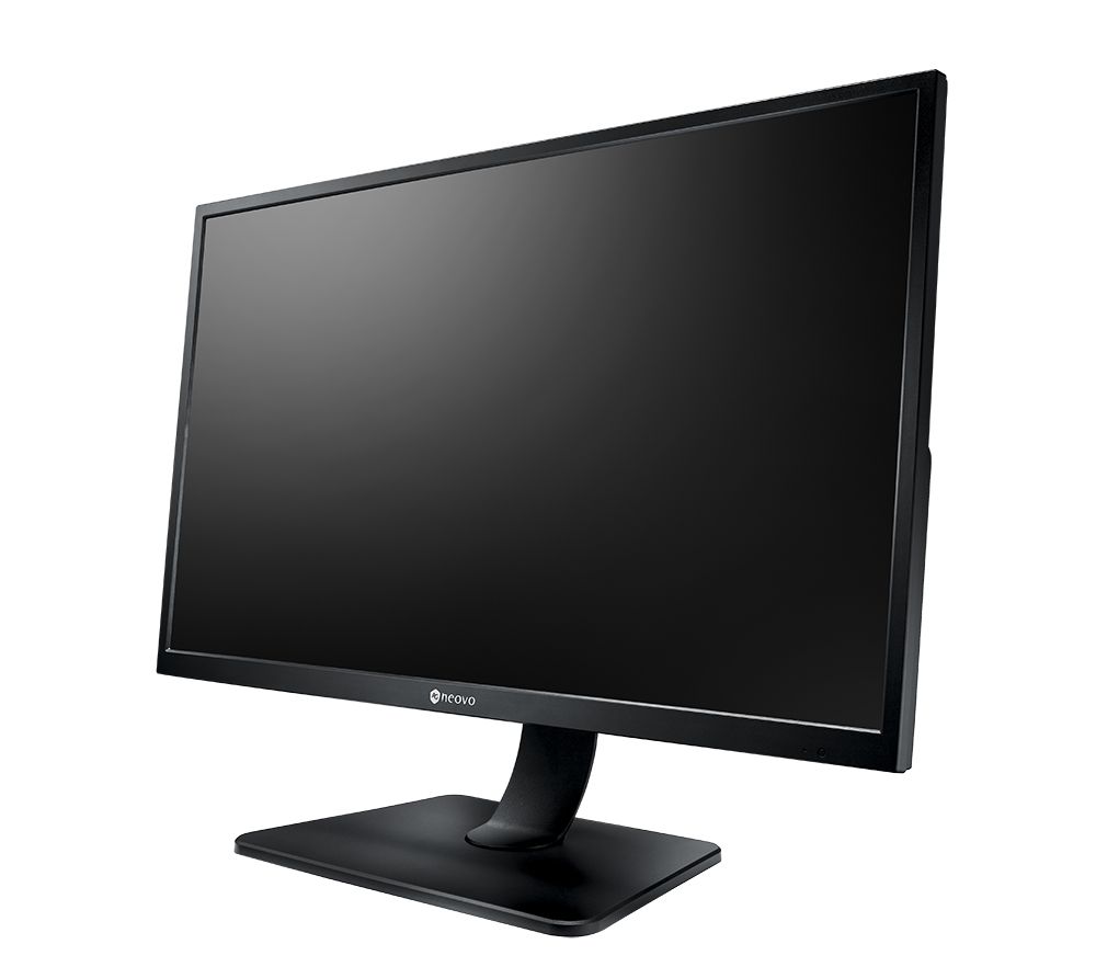 AG Neovo 32" SC-32E IPS LED