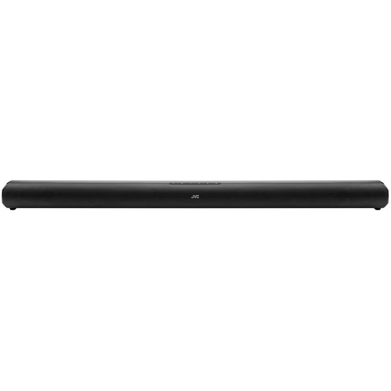 JVC TH-E321B Soundbar Black