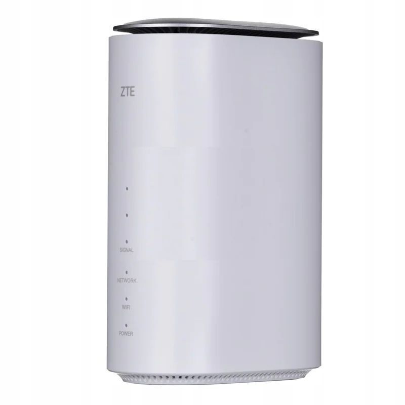 ZTE MC888 Pro 5G Router