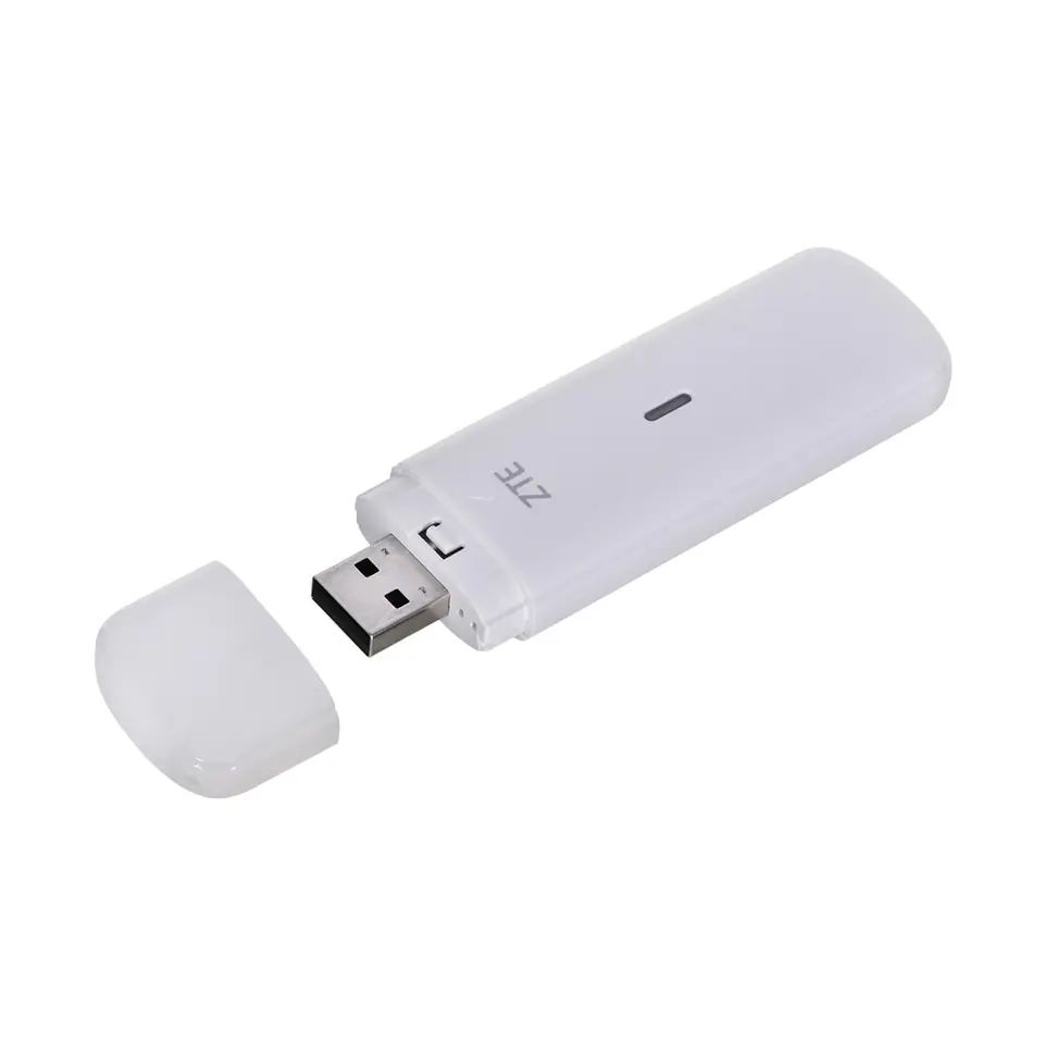 ZTE MF833N 4G Dongle