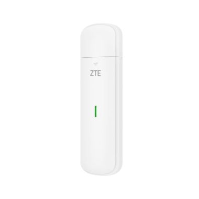 ZTE MF833N 4G Dongle