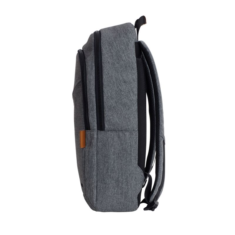 Trust Avana 16" Laptop Backpack Grey