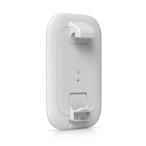 Ubiquiti UniFi Panel Antenna Ultra