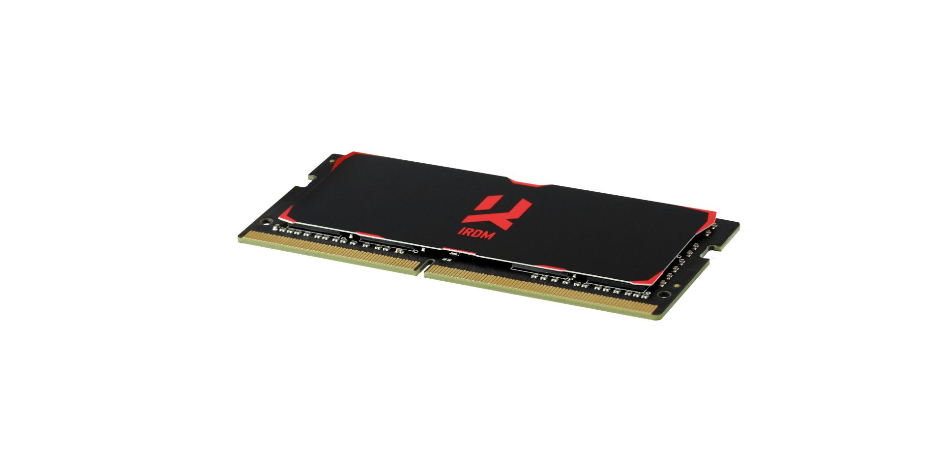 Good Ram 8GB DDR4 3200MHz SODIMM IRDM